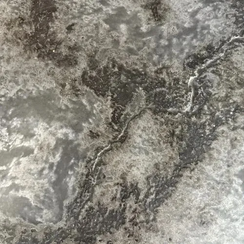 Charcoal