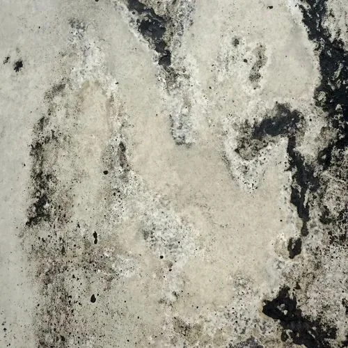 Glacier