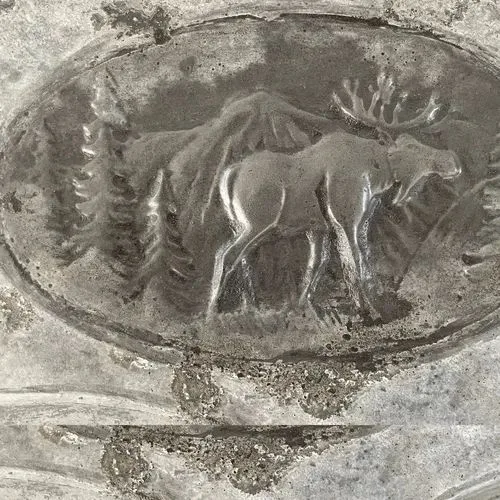 Moose