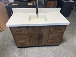 White Mountain Collection